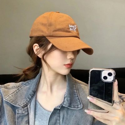 幸福的模样