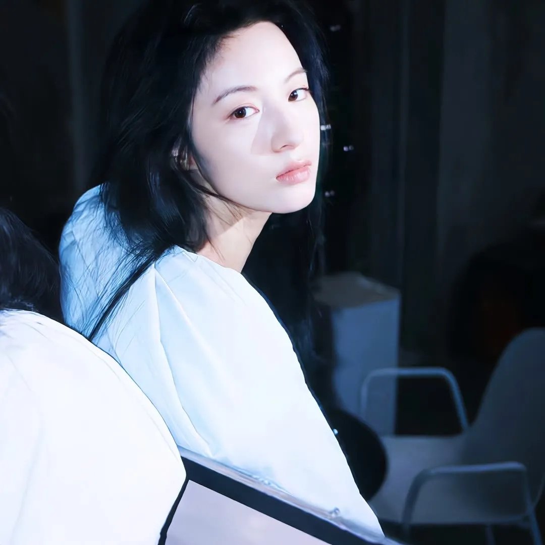 天地拳王