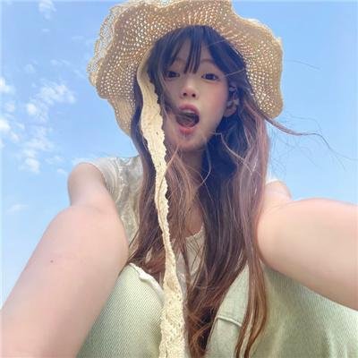 再见我的少女时代