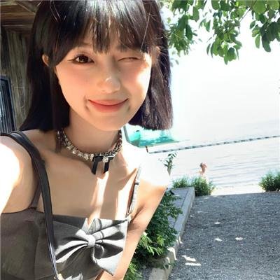 我不笨，所以我有话说
