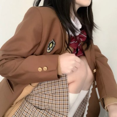 四武士
