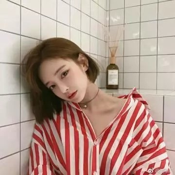 一不小心顺走了将军