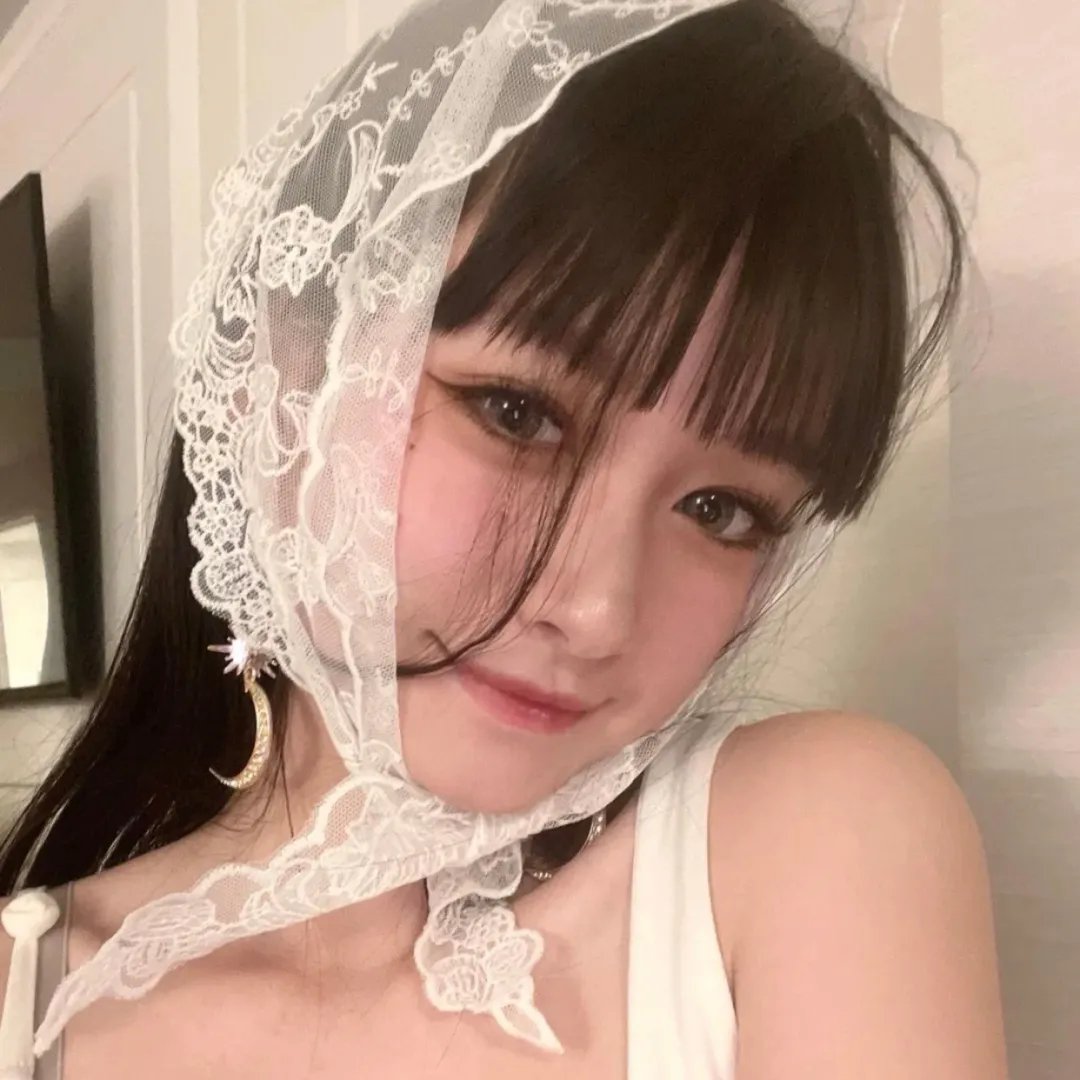 狼牙魔咒