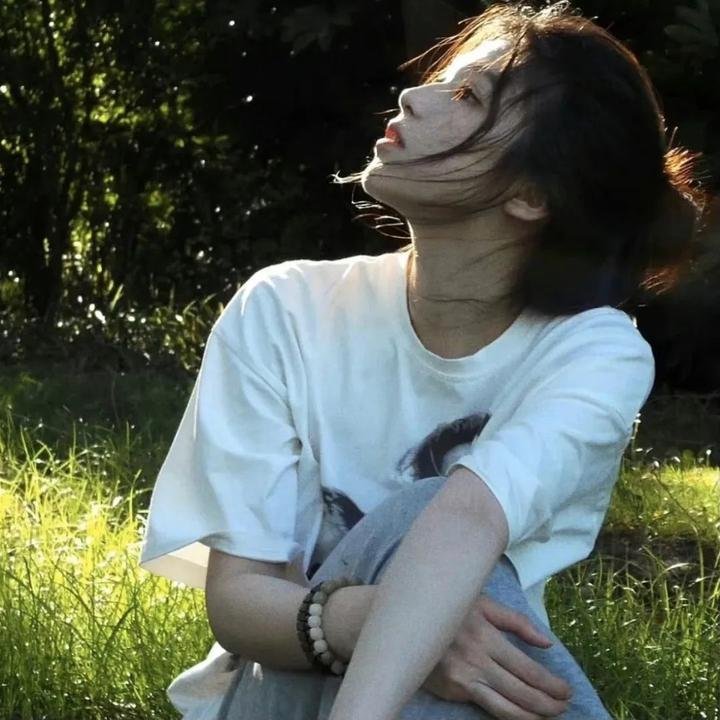 麦特与麦斯