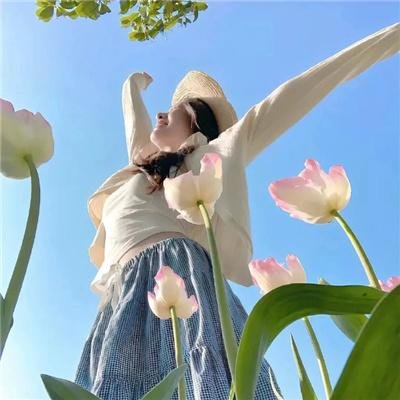 直到世界末日