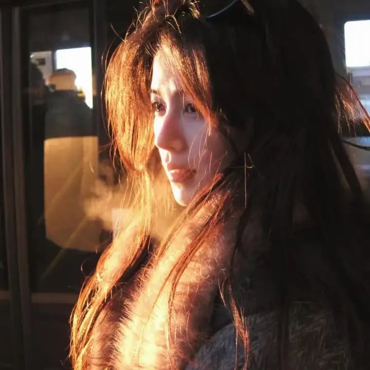 傻女十八嫁
