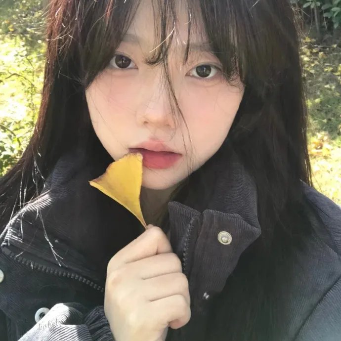 爱情兵法