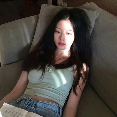 异国人们