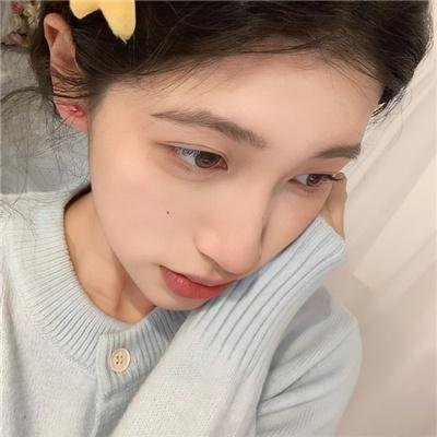 七个毕业生