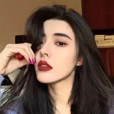 坏老头
