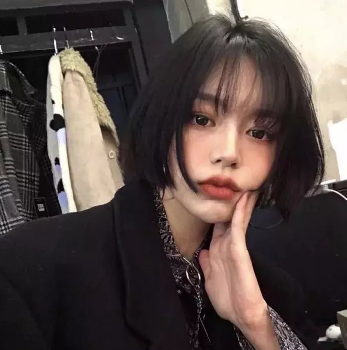万花嬉春