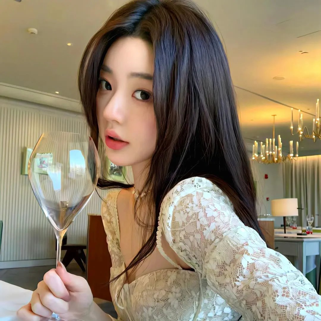 壳中少女 排气