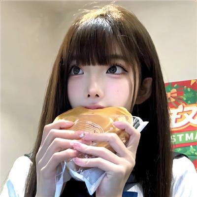 僵粤语