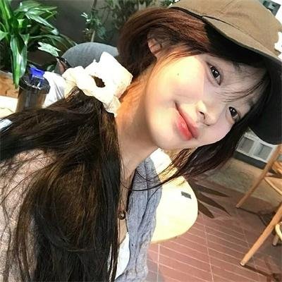 边城壮士