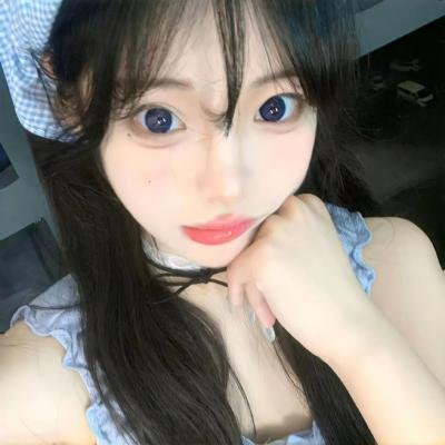 春日暖阳