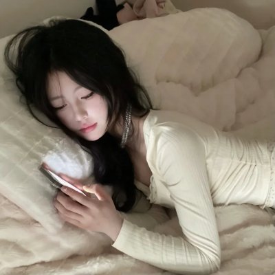 大智若愚
