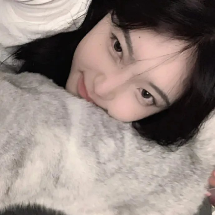 最长的一夜