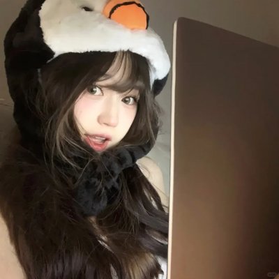 月球