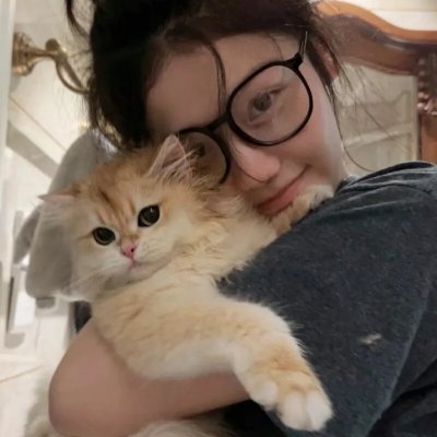 完美妻子的完美复仇计划